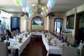 party planning at lovelyevents.co.ke