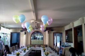 party planning at lovelyevents.co.ke