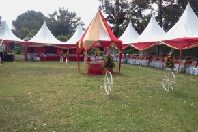 weddings at lovelyevents.co.ke