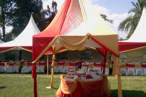 weddings at lovelyevents.co.ke