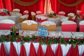 weddings at lovelyevents.co.ke