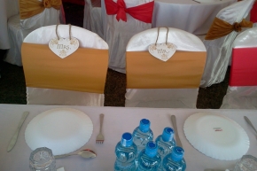 weddings at lovelyevents.co.ke