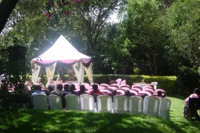 weddings at lovelyevents.co.ke