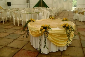 weddings at lovelyevents.co.ke