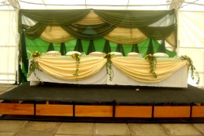 weddings at lovelyevents.co.ke