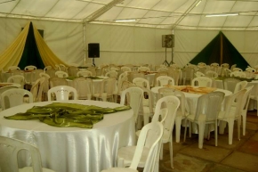 weddings at lovelyevents.co.ke