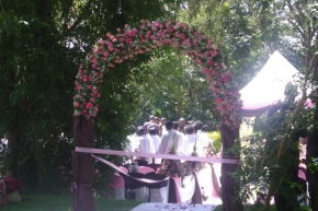 weddings at lovelyevents.co.ke