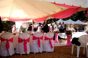 weddings at lovelyevents.co.ke