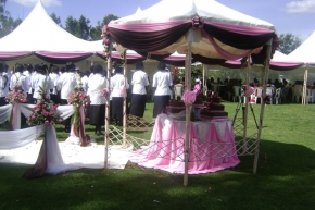 weddings at lovelyevents.co.ke