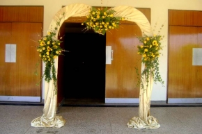 weddings at lovelyevents.co.ke