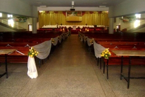 weddings at lovelyevents.co.ke