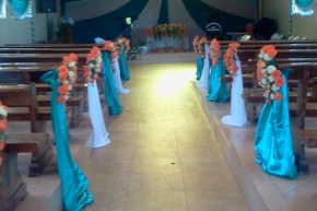 weddings at lovelyevents.co.ke