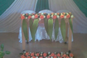 weddings at lovelyevents.co.ke