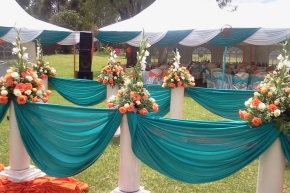 weddings at lovelyevents.co.ke