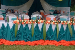 weddings at lovelyevents.co.ke