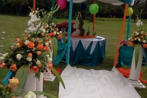 weddings at lovelyevents.co.ke