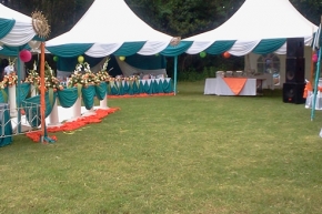 weddings at lovelyevents.co.ke